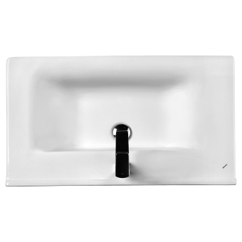 rakovina-santek-miranda-80-1wh302251-izdelie(2)