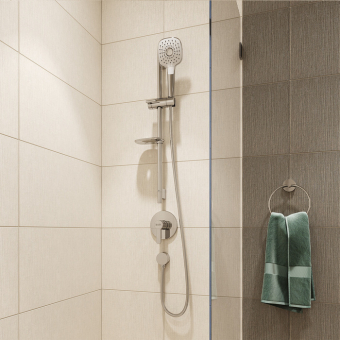 SENSB00i66_photo_interior_01