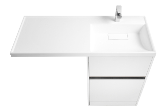 tumba-pod-rakovinu-aquaton-londri-600-1a235901lh010-izdelie(1)