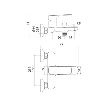 SIGSB02i02WA_photo_scheme_01