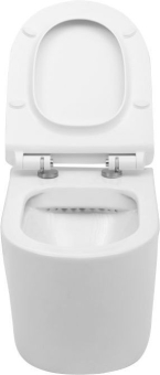 CHASHA_PODVESNOGO_UNITAZA_AQUANET_RIMLESS_ATAGO_W_BL_104N_WHT_4