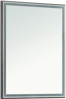 ZERKALO_AQUANET_NOVA_LITE_60_DUB_ROSHELE_LED_1