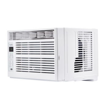 BWC-05 AC (1)