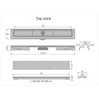 draw_Top_stark-1000x1000
