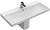 Раковина Villeroy & Boch Avento 41568001 80x47 альпийский белый