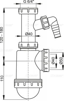 A443P-k