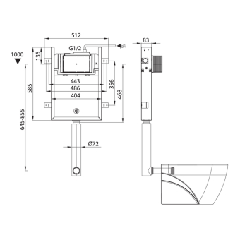 PRO000Ci32_photo_scheme_01