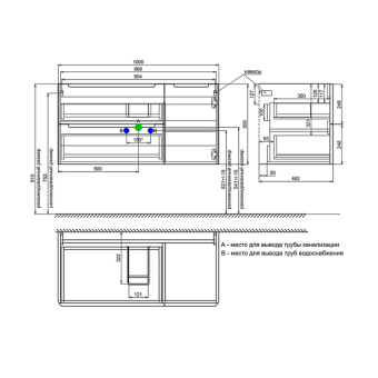 EDI10L0i95_photo_scheme_02