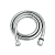 Душевой шланг Lemark  LE8047S, 120 см, TURN-FREE