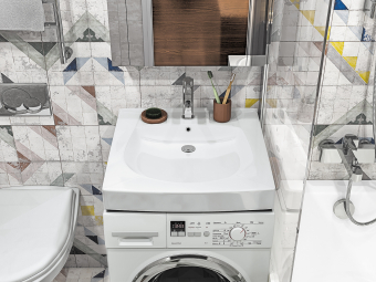 rakovina-santek-pilot-60-1wh301971-interier(1)