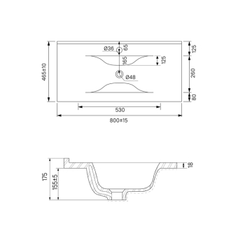 0138000i28_photo_scheme_01