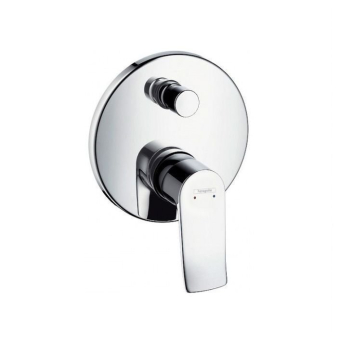 SMESITEL_DLYA_VANNY_S_DUSHEM_HANSGROHE_METRIS_31493000_1