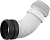 Гофра AlcaPlast M9006 DN90/110 flexi для инсталляции