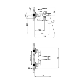 HORSB02M02_photo_scheme_01