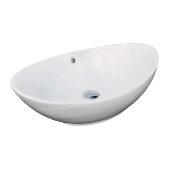 ceramalux-n-9019-rakovina-nakladnaya