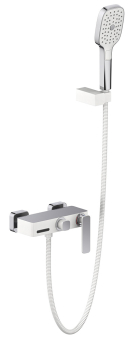 smesitel-timo-torne-4314-00-16y-belyy_kg_big_3122