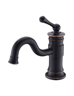 smesitel-timo-adelia-606104f-black-antique_kg_big_2023