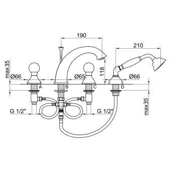 f47fd7eca28ea0b80011ccea61070ffc