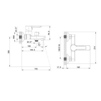 SENSB00i02WA_photo_scheme_01