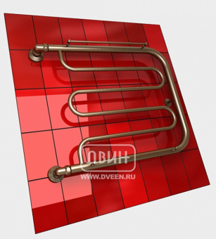 9-6