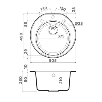 miya-50R