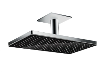 VERKHNIY_DUSH_HANSGROHE_RAINMAKER_SELECT_460_1JET_24002600_1