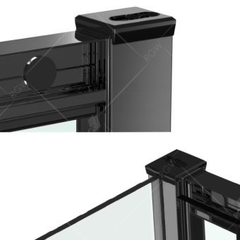 RGW_CL-new-krepblakc2_22w1-or