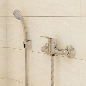 SIMSB00M03_photo_interior_01