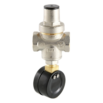 VT.088.N (4)