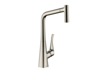 SMESITEL_DLYA_KUKHNI_HANSGROHE_METRIS_14820800_1