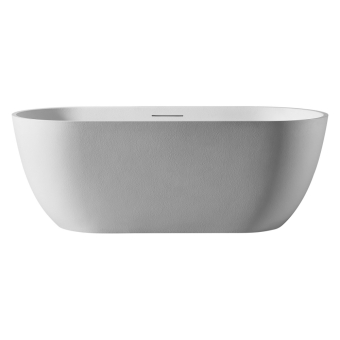vanna-iz-iskusstvenogo-kamnya-abber-frankfurt-am9941-belaya_kgi_big_17349