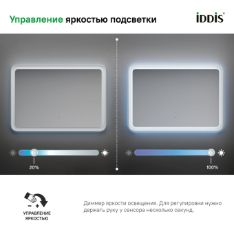 ESP1000i98_photo_infografics_03