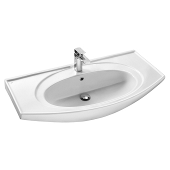rakovina-santek-enigma-100-1wh207777-izdelie