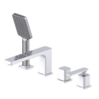 smesitel-timo-torne-4330-00-16y-na-bort-vanny-belyy_kg_big_3120