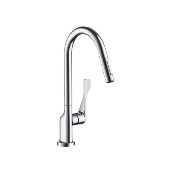 SMESITEL_DLYA_KUKHNI_AXOR_CITTERIO_39835000_1