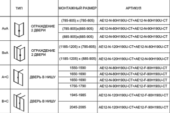 DUSHEVAYA_DVER_AQUANET_CINETIC_AE12_N_90H190U_CT_900_PROZRACHNOE_STEKLO_5