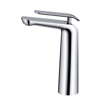smesitel-timo-olivia-3111-00f-chrome_kg_big_2803