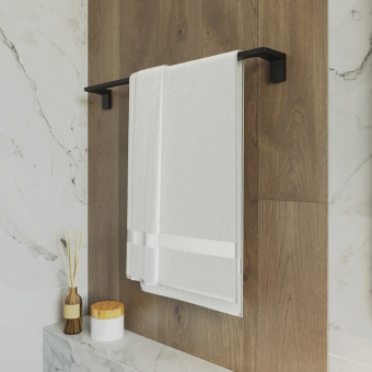 SLIBS10i49_photo_interior_02