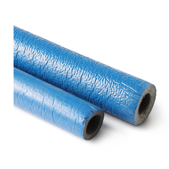 energoflex_super_protect_s (1)