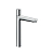Смеситель Hansgrohe Talis Select S 71752000 для раковины