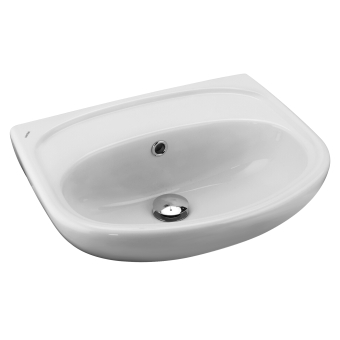 rakovina-santek-animo-50-1wh110493-izdelie