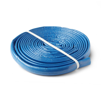 energoflex_super_protect_s_buchta (1)