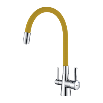 LM3075C-Yellow