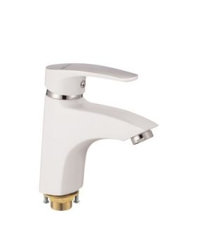 S5001F (1)