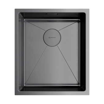 Taki%2038-UIF-GM