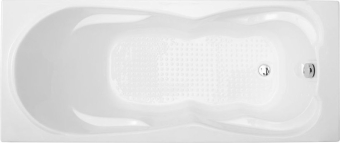 AKRILOVAYA_VANNA_AQUANET_VIOLA_NEW_180X75_1