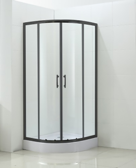172