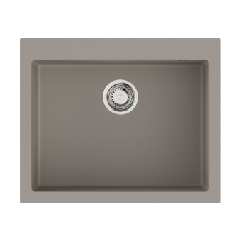 Bosen%2061A-GR
