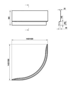 106-1