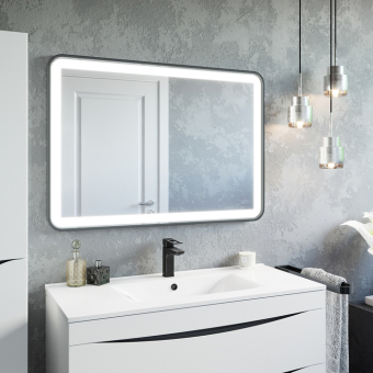 CLO10W1i95K_photo_interior_03